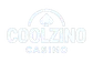 Coolzino Casino